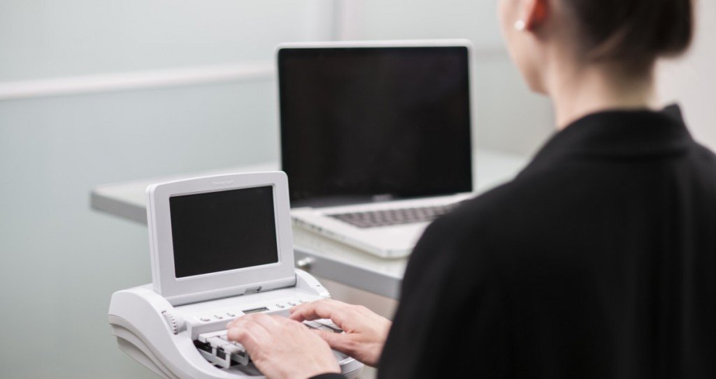 CART JOBS CART PROVIDER JOBS CART REPORTER JOBS